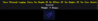 platemail.png