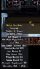 Screenshot - 8_12_2014 , 12_11_50 AM.jpg