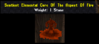 Aspect of Fire.png