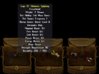 epiphany sets.jpg epiphany sets.jpg