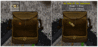 LimitedEdition.gif