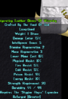 4.PNG 4.PNG