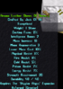 5.PNG 5.PNG