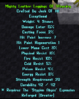 7.PNG 7.PNG