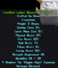 11.PNG 11.PNG
