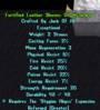 12.PNG 12.PNG