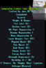 13.PNG 13.PNG