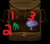 3itembag.jpg 3itembag.jpg