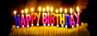 Birthday_candles12.jpg