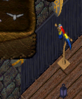 Excalibird.png