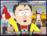 co.png