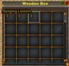 Hang lantern.jpg Hang lantern.jpg