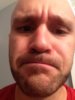 photo.JPG