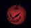 Hlantern1.JPG Hlantern1.JPG
