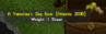 bear1.PNG