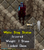WhiteStag.png WhiteStag.png