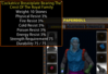 upload_2014-8-25_23-45-16.png