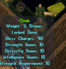 10 10 10 cloak.PNG