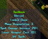invasion spellbook.PNG invasion spellbook.PNG