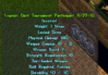 legends dart tourny.PNG legends dart tourny.PNG
