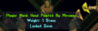 plague mask mesanna.PNG plague mask mesanna.PNG