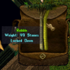 rubble palm.PNG