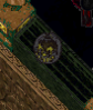 mesanna pumpkin.PNG mesanna pumpkin.PNG