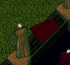 queen dawn cloak.PNG queen dawn cloak.PNG