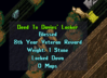 deed to davies locker.PNG deed to davies locker.PNG