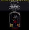Hellhound Clan.png