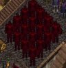 redarmy.JPG