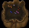 gems.jpg gems.jpg