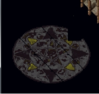 GL 8-26.png