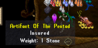 item.png
