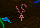 item2.png