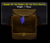 regalia.PNG