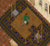 Table.PNG Table.PNG