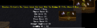 LA 8-30.png