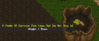 llama spit2.png