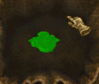 llama spit.png