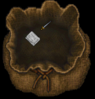 17th Anni Bag3.png