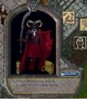 blackwatcharmor.jpg