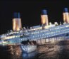 titanic in 3d photos (3).jpg