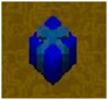 upload_2014-9-4_20-0-23.png upload_2014-9-4_20-0-23.png