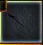 Black Halbred.jpg