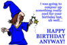 WizardBirthday.gif