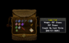 upload_2014-9-7_5-43-43.png