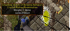 cocoon.png