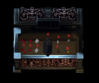 upload_2014-9-8_20-54-58.png upload_2014-9-8_20-54-58.png