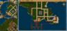 Maps.png Maps.png